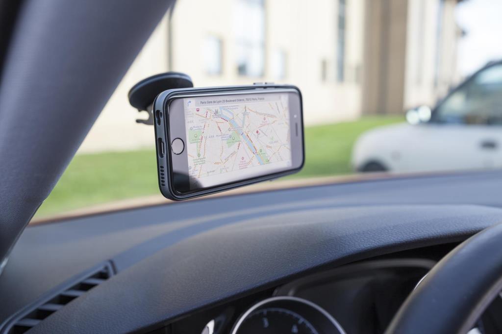 Support smartphone AUTO-T 540331