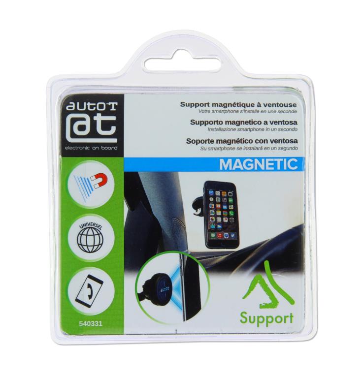 Support smartphone AUTO-T 540331