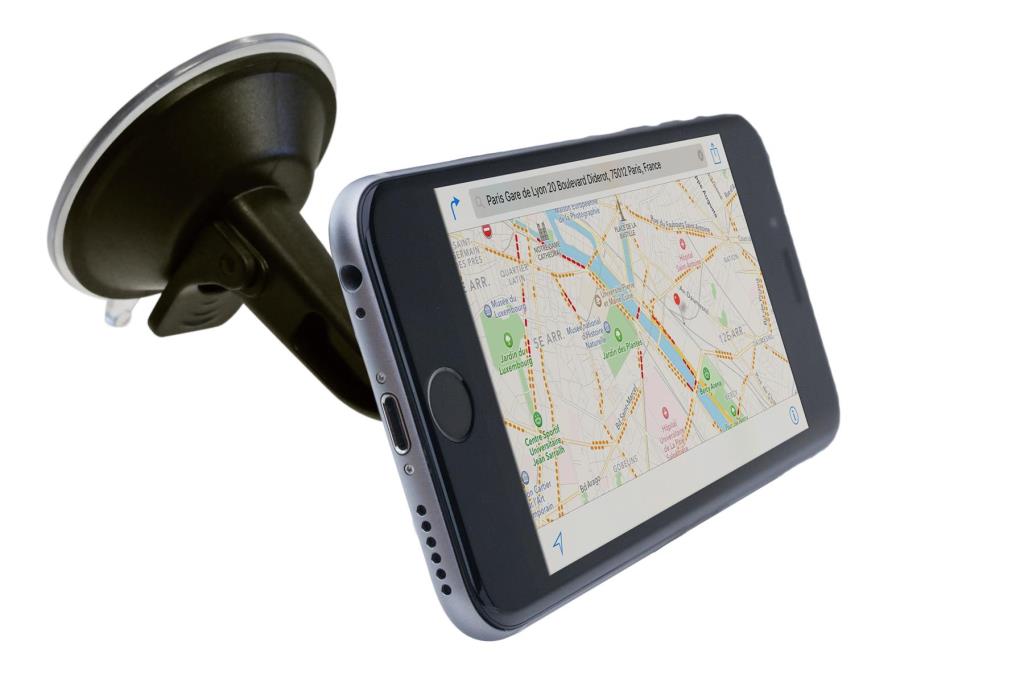 Support smartphone AUTO-T 540331