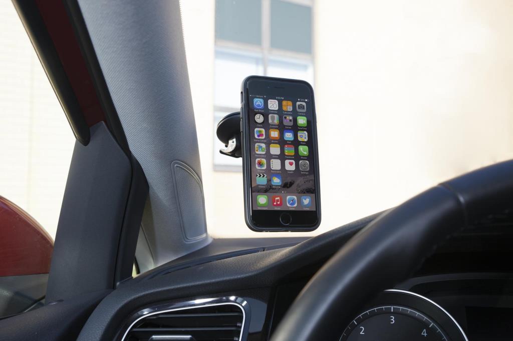 Support smartphone AUTO-T 540331