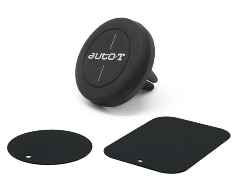 Support smartphone AUTO-T 540331