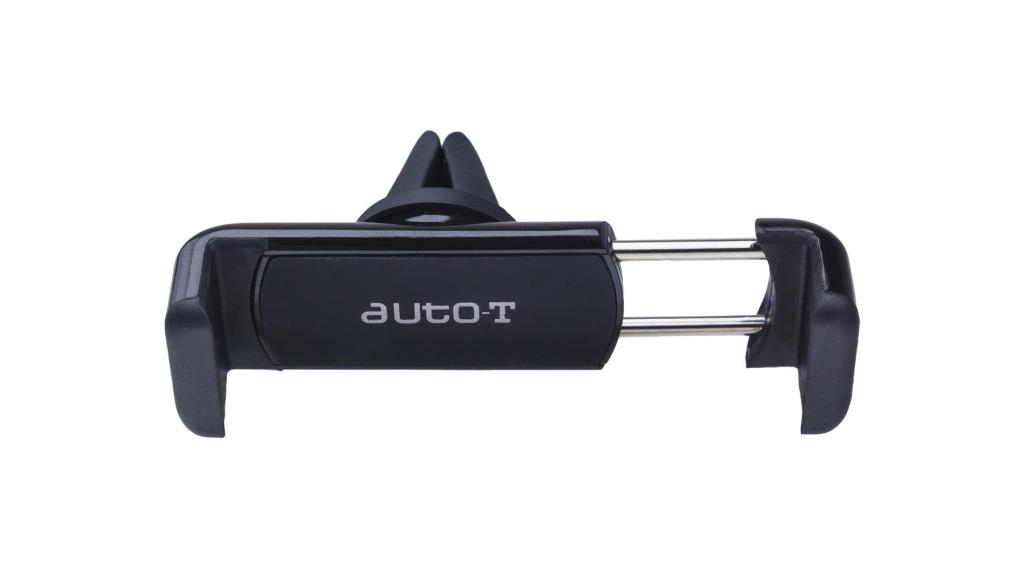 Suporte para smartphone AUTO-T ref. 540333