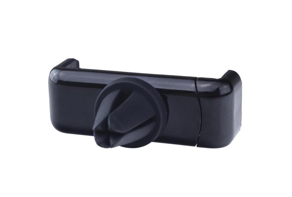 Suporte para smartphone AUTO-T ref. 540333