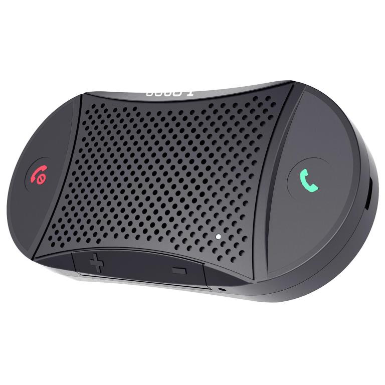 Kit mains libres AUTOT 540328 au meilleur prix Oscaro