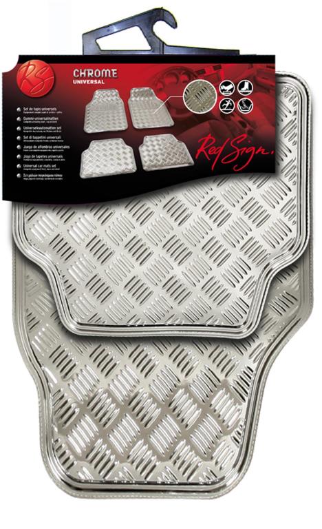 Alfombrilla universal RED SIGN ref. 165 136
