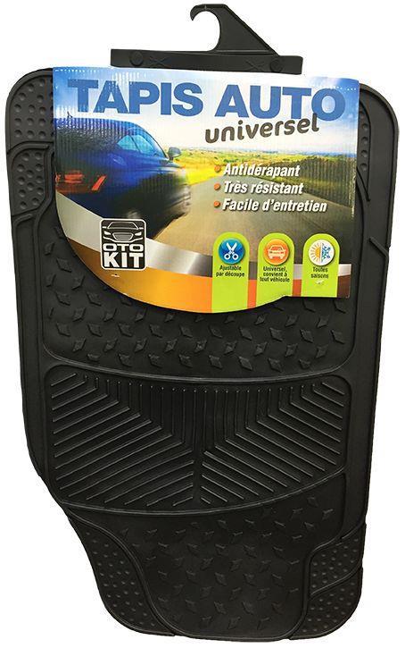 Tapis de sol universel OTOKIT A010