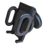Support smartphone OTOKIT ref. A019