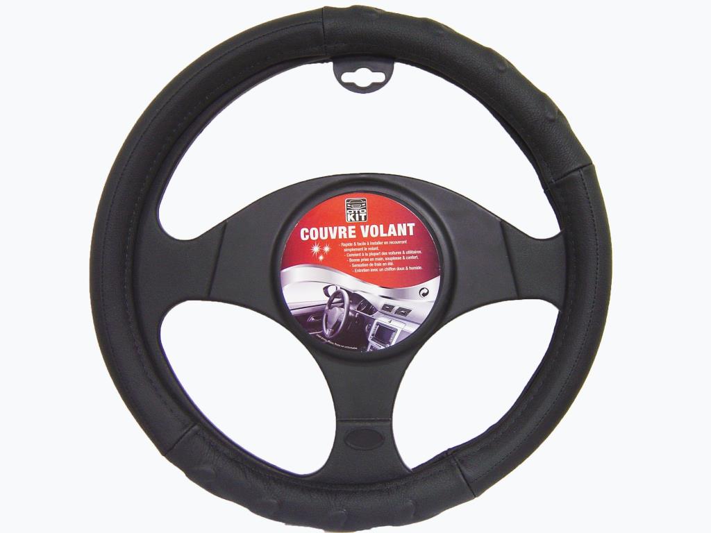 Couvre-volant OTOKIT A032