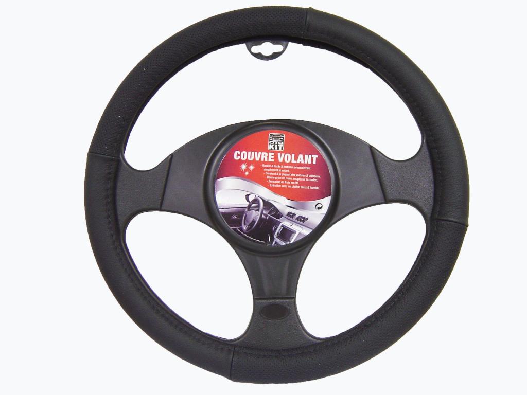 Couvre-volant OTOKIT A033