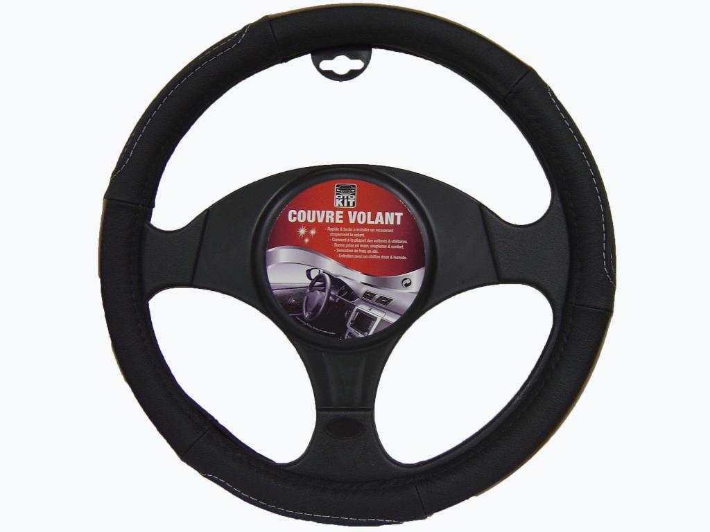 Capa para volante OTOKIT ref. A034