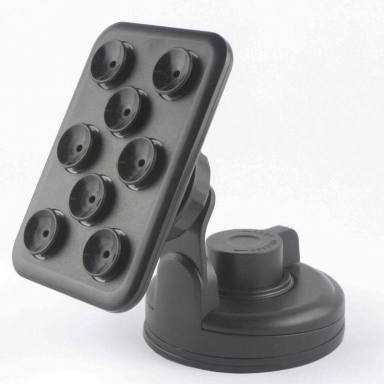 Porta-teléfono OTOKIT ref. A038