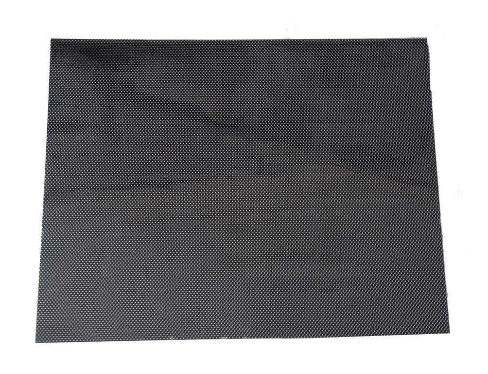 Film solaire universel OTOKIT ref. A048