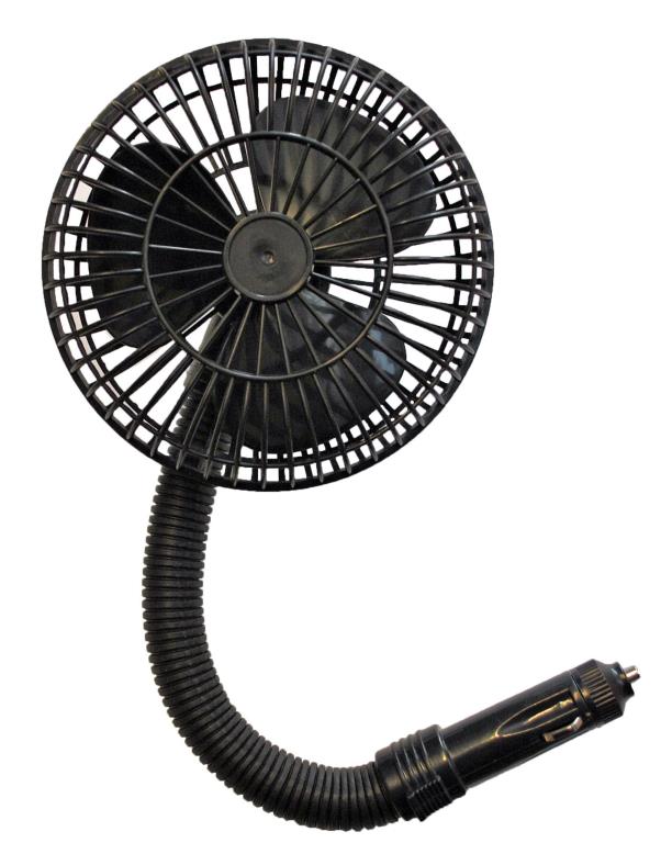 Ventilateur OTOKIT ref. A063