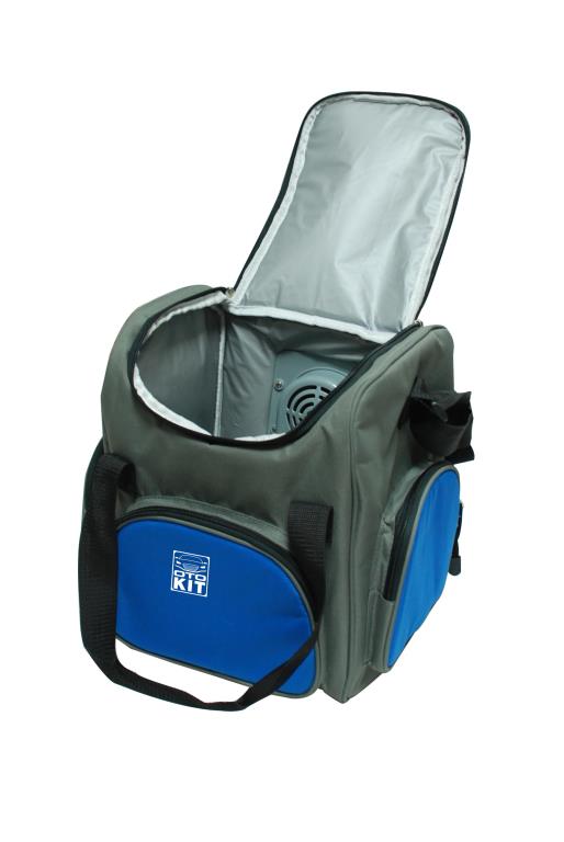 Glacière OTOKIT ref. A074