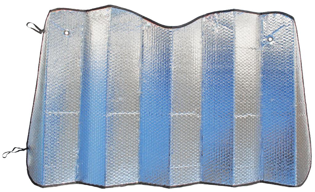 Baladeuse OTOKIT ref. A123