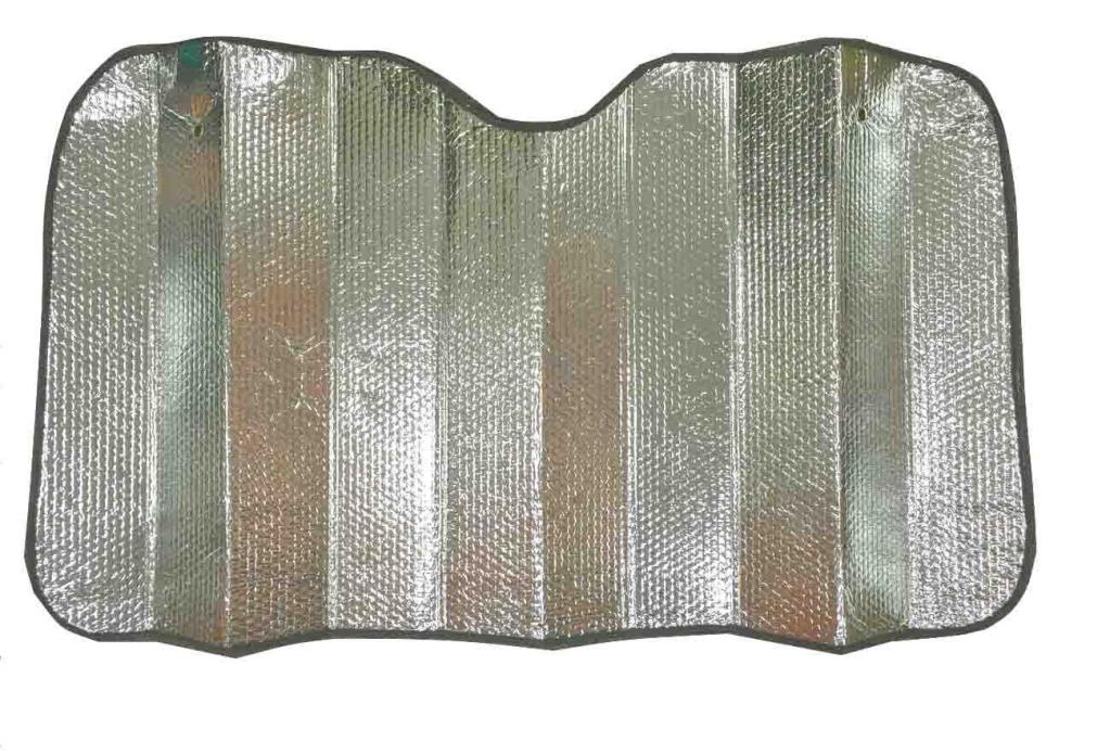 Pare-soleil OTOKIT ref. A077