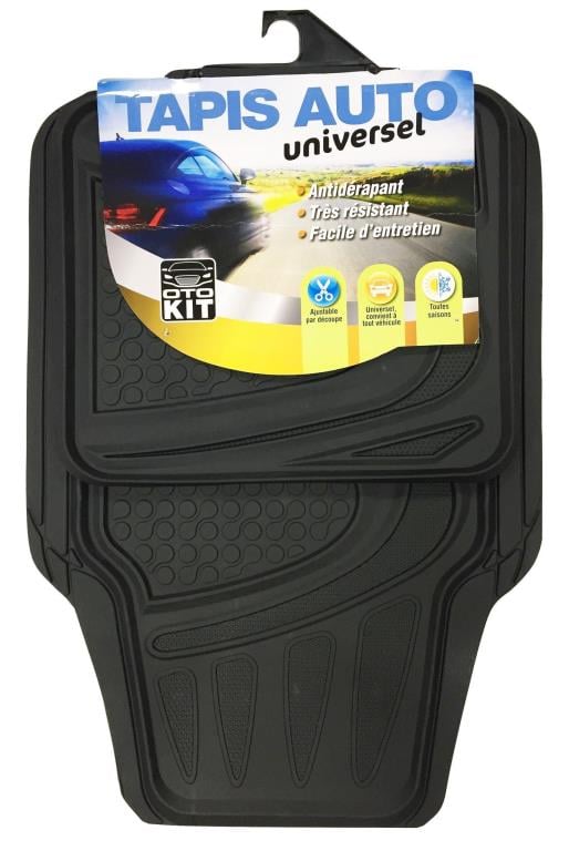 Tapis de sol universel OTOKIT A080