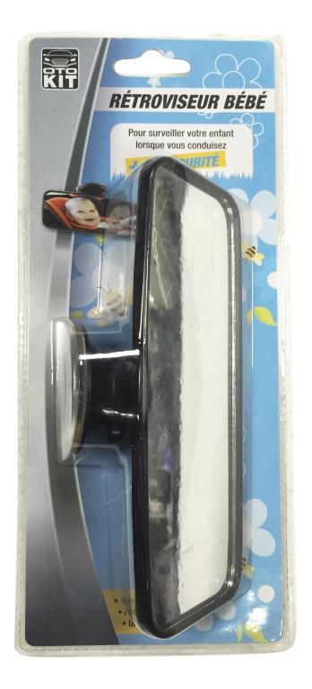 Espelho interior OTOKIT ref. A086
