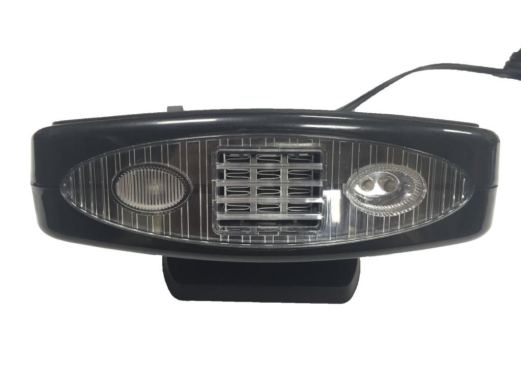 Ventilateur OTOKIT ref. A088