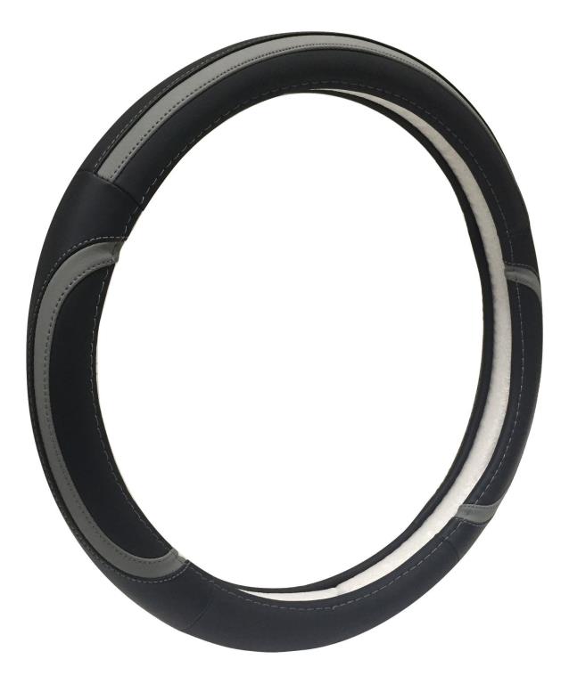 Couvre-volant (Housse volant) OTOKIT A096