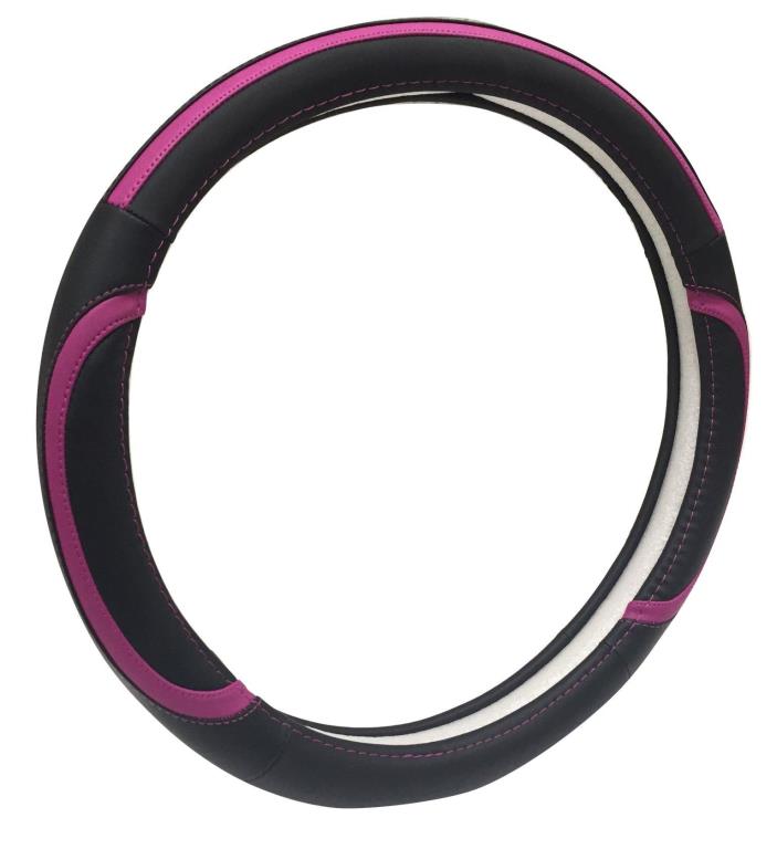 Couvre-volant (Housse volant) OTOKIT A097