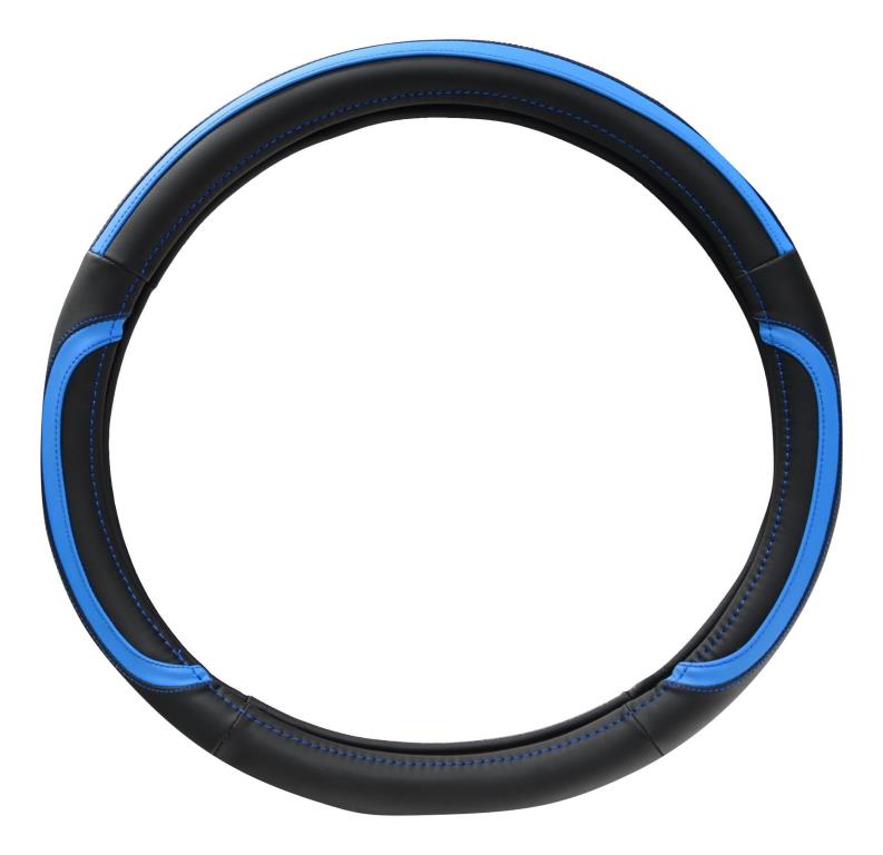 Couvre-volant (Housse volant) OTOKIT A098