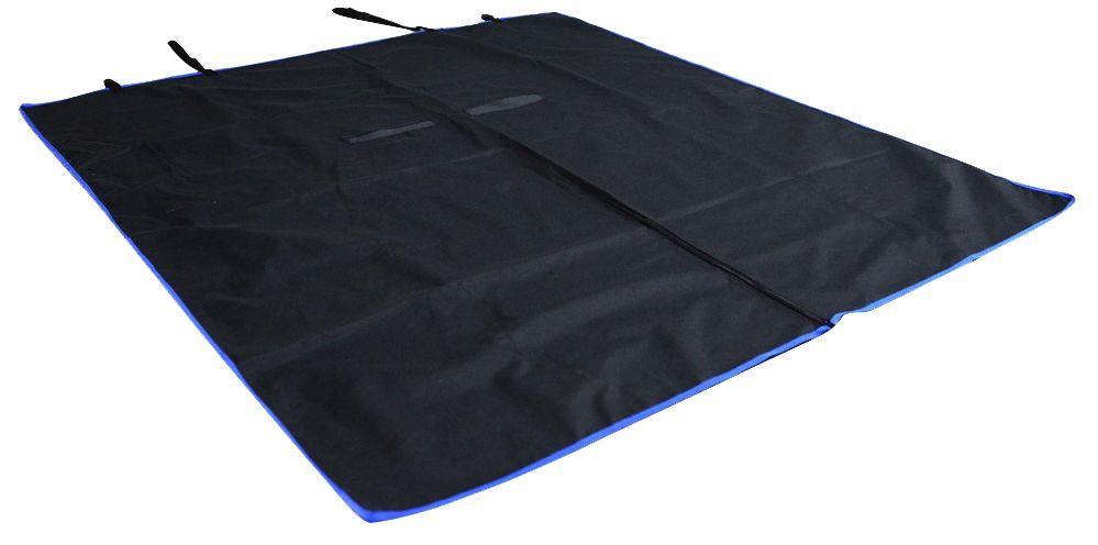 Câble de démarrage OTOKIT ref. CAB25PROMO
