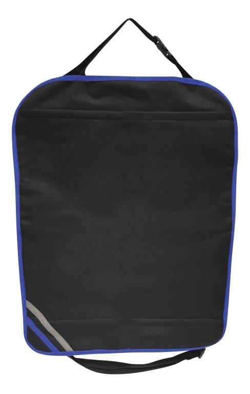 Organiseur de rangement (Rangement voiture) OTOKIT ref. A108