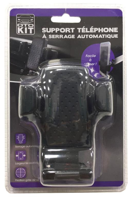 Support smartphone OTOKIT A113