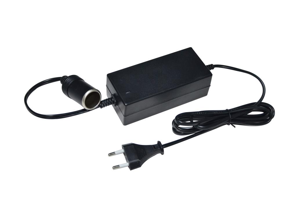 Adaptateur Allume-cigares (Alimentation allume-cigares) OTOKIT ref. A116