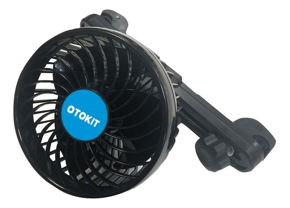 Ventilateur OTOKIT ref. A119