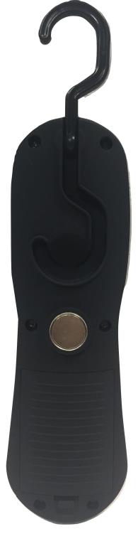 Baladeuse OTOKIT ref. A124