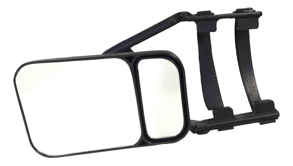 Rétroviseur angle-mort OTOKIT ref. A128