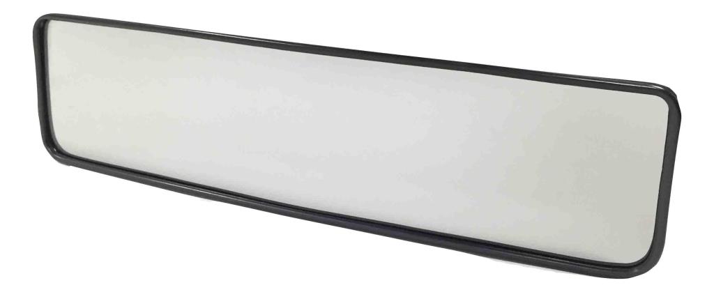 Miroir intérieur OTOKIT ref. A129