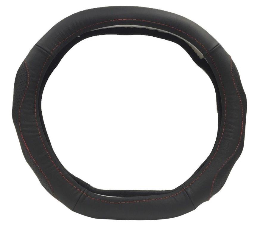 Couvre-volant (Housse volant) OTOKIT A150