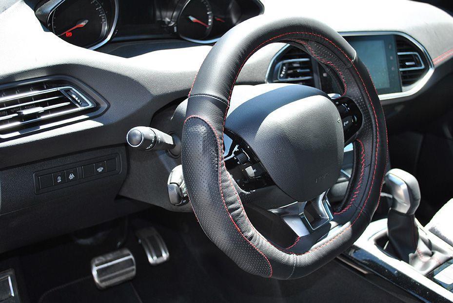 Couvre-volant (Housse volant) OTOKIT A151