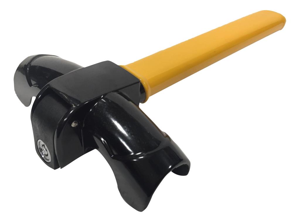 Canne antivol (Barre antivol) OTOKIT A153