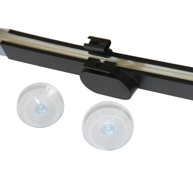 Pare-soleil OTOKIT A157