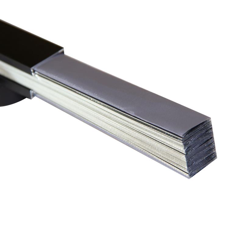 Pare-soleil OTOKIT ref. A158