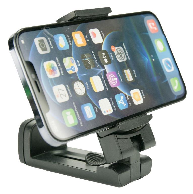 Support smartphone OTOKIT A159