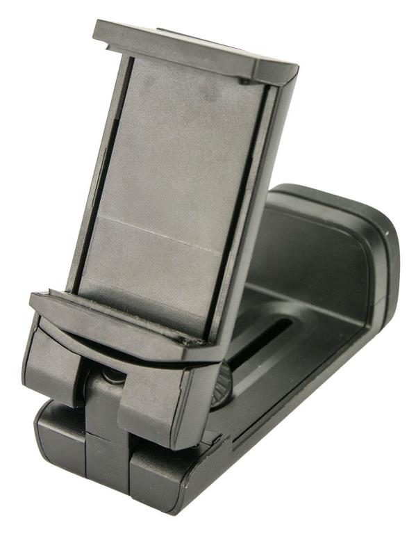 Support smartphone OTOKIT A159