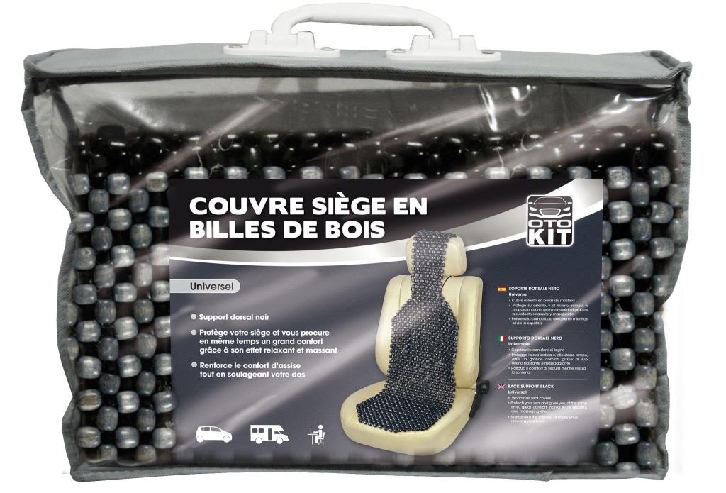 Couvre-siège OTOKIT ref. A162