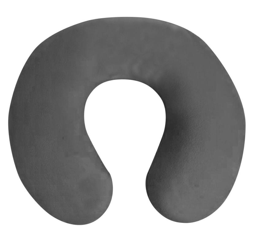 Coussin (Cale-nuque) OTOKIT ref. A171