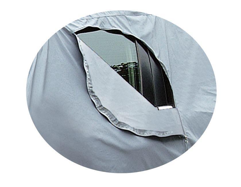 Housse de protection (Bâche de protection) OTOKIT B005-SUV-L