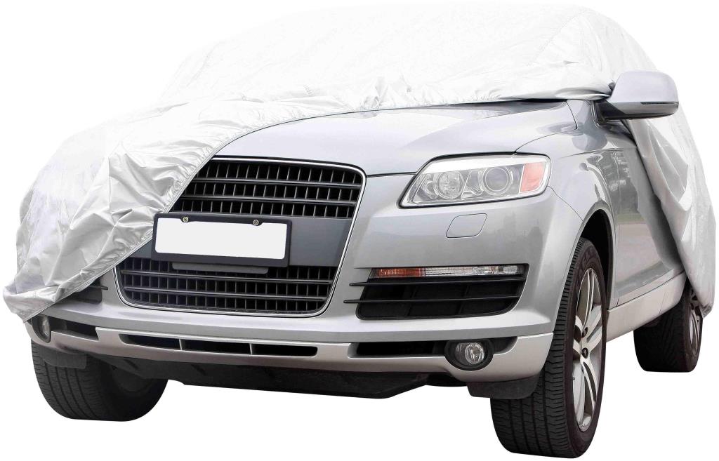 Housse de protection (Bâche de protection) OTOKIT B005-SUV-XXL