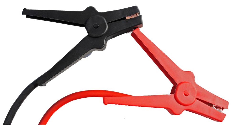 Câble de démarrage OTOKIT CAB35A
