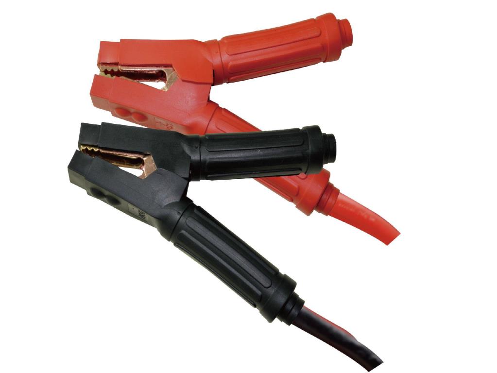Câble de démarrage OTOKIT ref. CAB50A