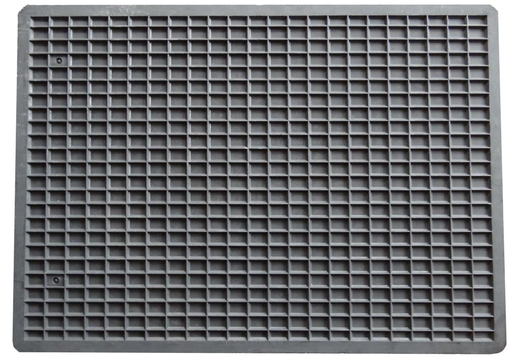 Tapis de sol universel OTOKIT ref. FM57