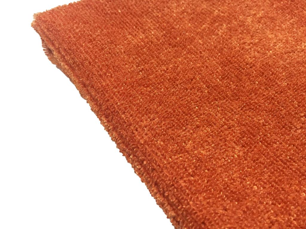 Microfibre Dépoussiérant OTOKIT ref. L032