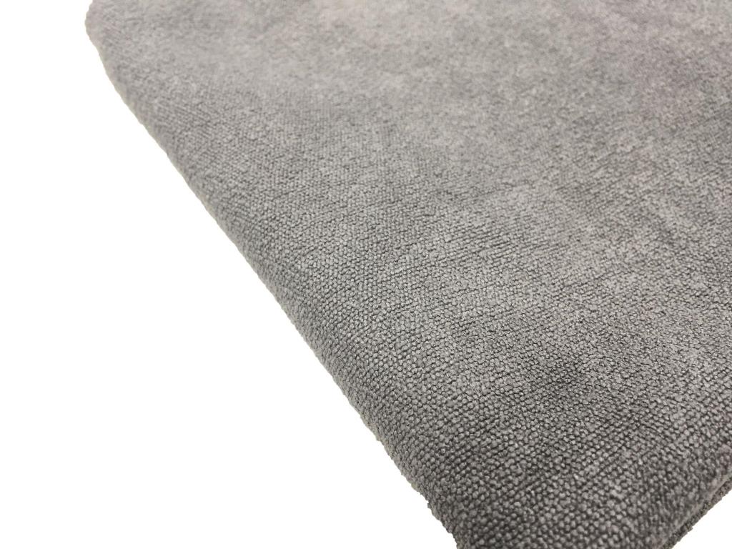 Microfibre Dépoussiérant OTOKIT ref. L034